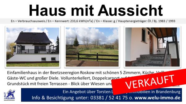 Weseram TL Weseram TL