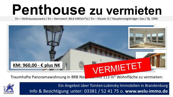 Wohnung zu vermieten  vermietet Wohnung zu vermieten  vermietet