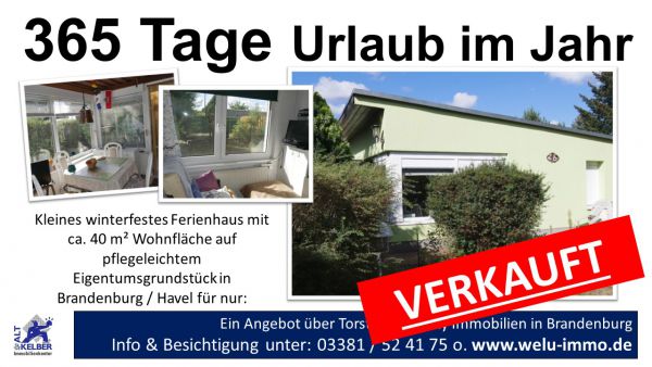 ferienhaus freiheitsweg SH  verkauft ferienhaus freiheitsweg SH  verkauft