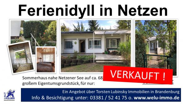 ferienidyll netzen MH vk ferienidyll netzen MH vk