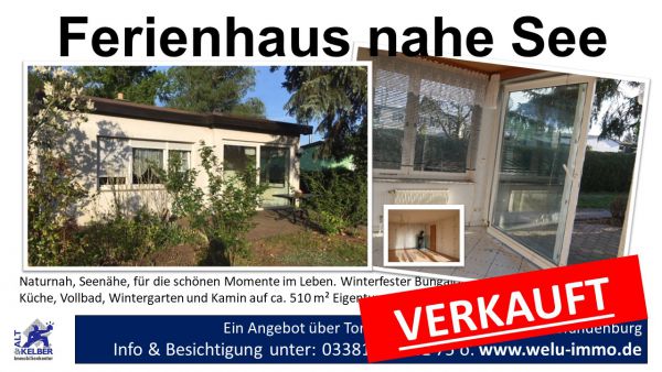 sh immenweg  verkauft sh immenweg  verkauft