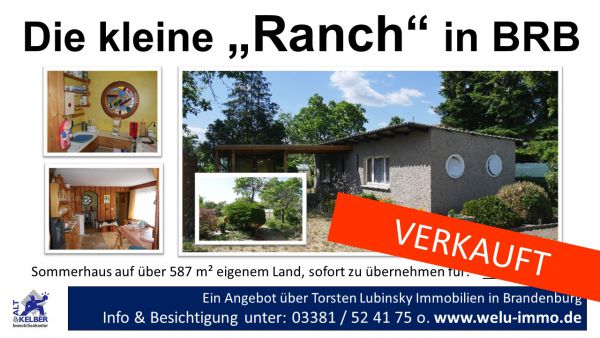 sommerhaus in der brielower  neuer Preis  25.06.20 sommerhaus in der brielower  neuer Preis  25.06.20