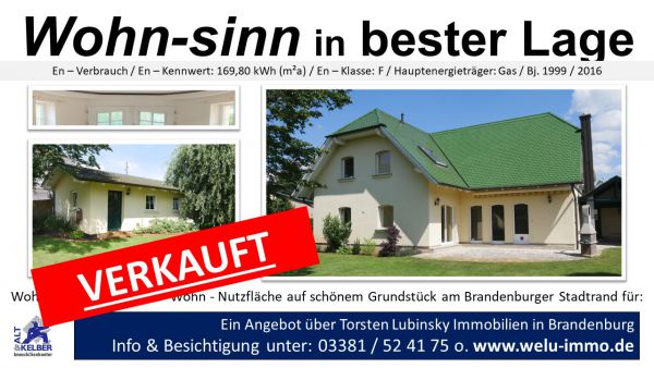 wohnsinn l  nower  verkauft wohnsinn l  nower  verkauft