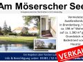 1ZFH Kirchm  ser  verkauft