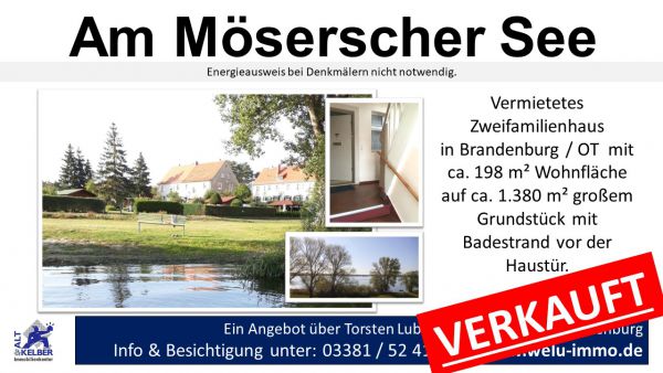 1ZFH Kirchm  ser  verkauft 1ZFH Kirchm  ser  verkauft