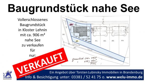 Bauen in Grebs  verkauft  10.06.21 Bauen in Grebs  verkauft  10.06.21