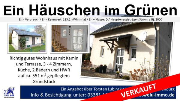 EFH Gortz  verkauft  25.01.22 EFH Gortz  verkauft  25.01.22