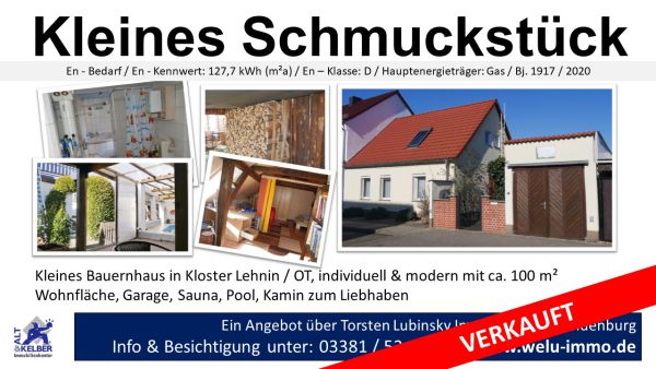 EFH Pr  tzke  verkauft  23.06.22 EFH Pr  tzke  verkauft  23.06.22