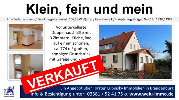 EFH Stahl Feuer MH  verkauft 15.06.21 EFH Stahl Feuer MH  verkauft 15.06.21