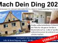 EFH in Wusterwitz  Schulstr. 25  verkauft