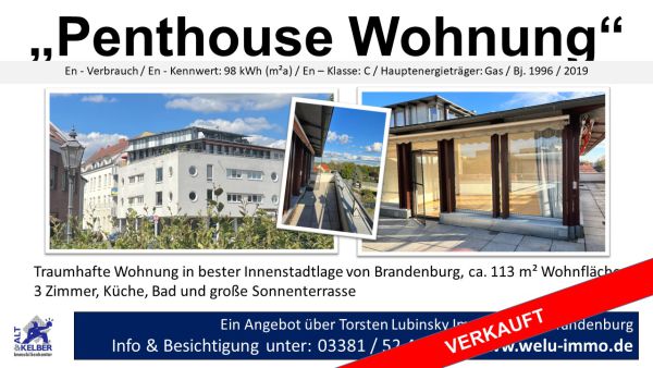 ETW Deutsches Dorf  verkauft. 24.02.23 ETW Deutsches Dorf  verkauft. 24.02.23