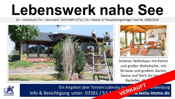 Einfamiilien haus  verkauft Einfamiilien haus  verkauft