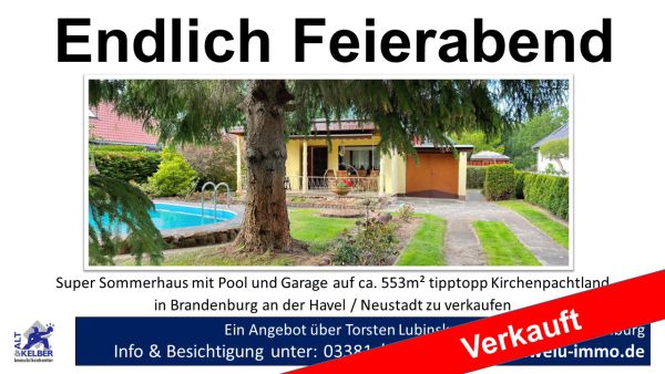 FH Scholle  verkauft  22.08.22 FH Scholle  verkauft  22.08.22