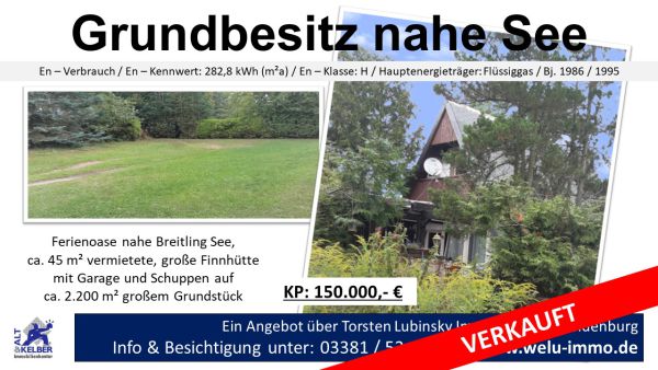 Finnh  tte SH  verkauft  28.04.22 Finnh  tte SH  verkauft  28.04.22