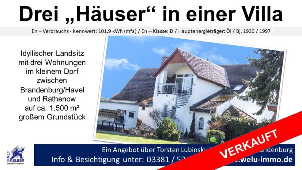 MFH Gr  ningen2  neuer Preis  30.08.21 MFH Gr  ningen2  neuer Preis  30.08.21