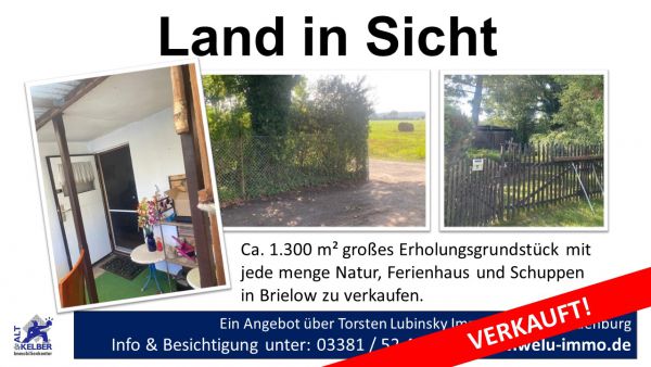 Naturgrundst  ck  verkauft  24.11.21 Naturgrundst  ck  verkauft  24.11.21