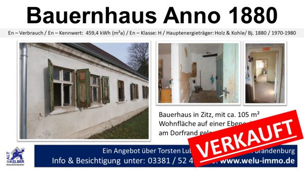 Zitz FS TL  verkauft Zitz FS TL  verkauft