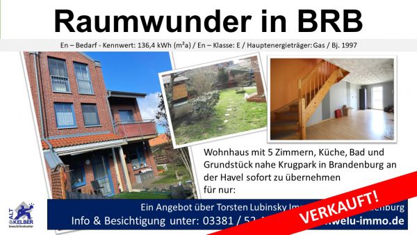 eigene Scholle2  verkauft eigene Scholle2  verkauft