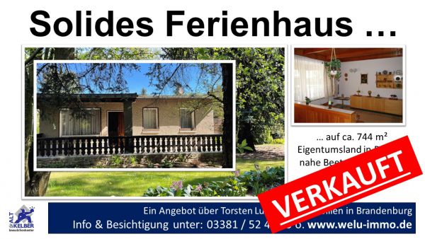 ferienhaus Sh  verkauft  15.06.21 ferienhaus Sh  verkauft  15.06.21