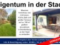 ferienhaus in der Stadt  verkauft