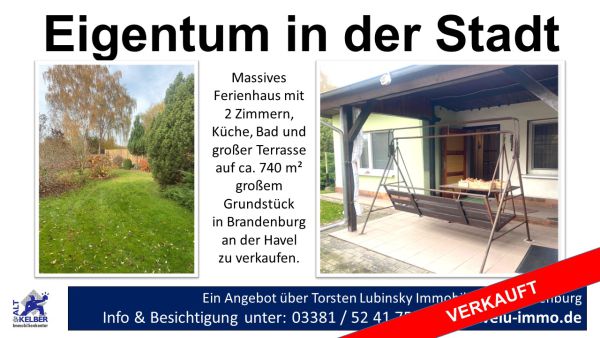 ferienhaus in der Stadt  verkauft ferienhaus in der Stadt  verkauft