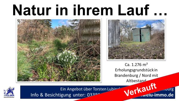 grundst  ck Landstra  e  verkauft  22.08.22 grundst  ck Landstra  e  verkauft  22.08.22