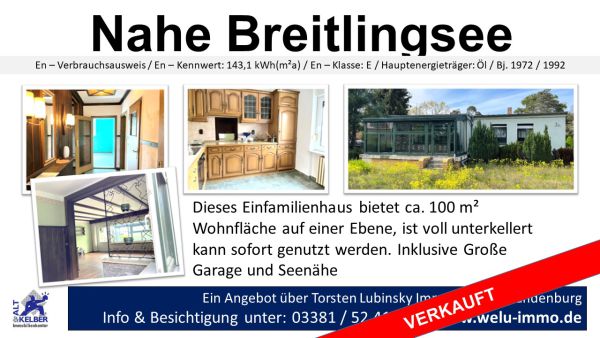 EFH 1a immenweg   VERKAUFT EFH 1a immenweg   VERKAUFT