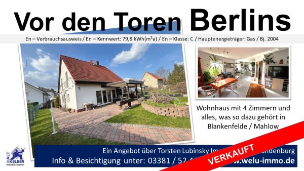 EFH Mahlow  verkauft 28.05.24 EFH Mahlow  verkauft 28.05.24