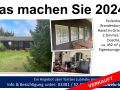 FH in Plaue. verkauft