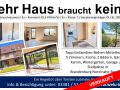 RMH Beetzsee  verkauft
