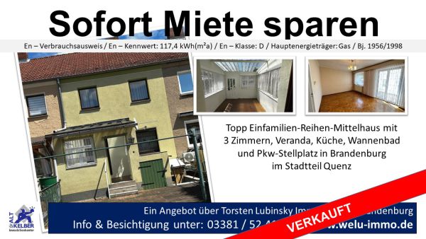 RMH  15.01.24  verkauft RMH  15.01.24  verkauft