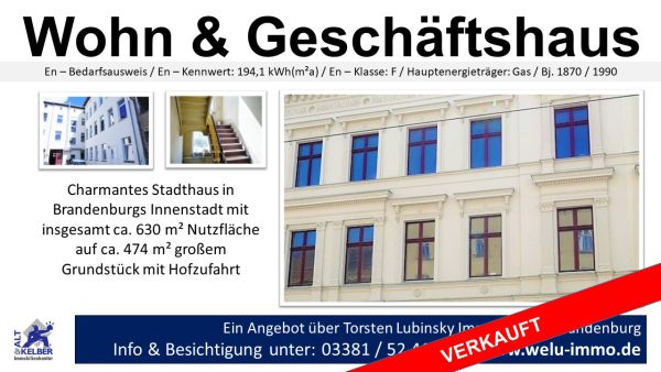 WGH2 TL  verkauft  14.05.24 WGH2 TL  verkauft  14.05.24