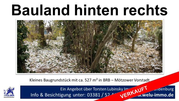 beetzsee frei TL  verkauft beetzsee frei TL  verkauft