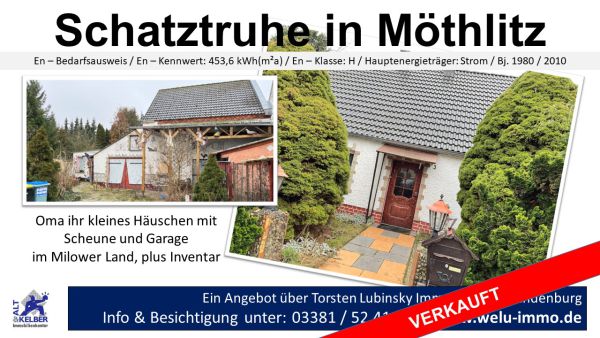 bh m  htlitz  verkauft  16.04.24 bh m  htlitz  verkauft  16.04.24