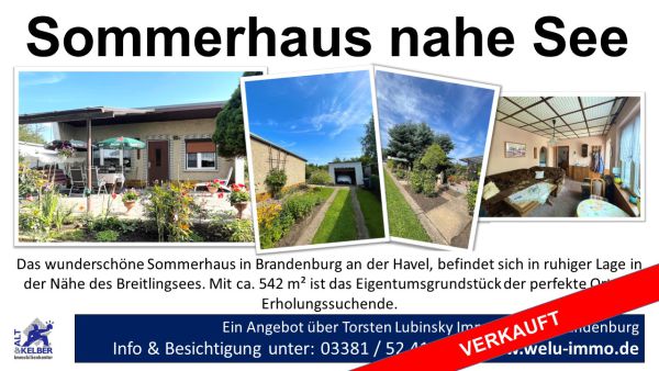 breitlingsee tl  verkauft breitlingsee tl  verkauft