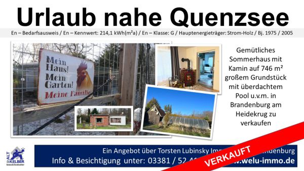 haus am heidekrug  verkauft  17.08.23 haus am heidekrug  verkauft  17.08.23