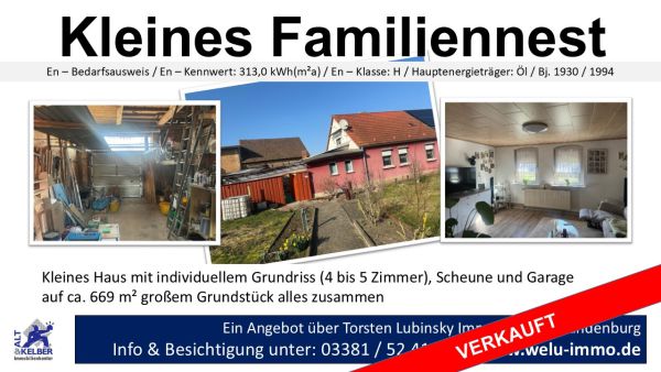 bh netzen  verkauft bh netzen  verkauft