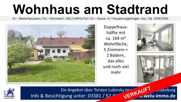 dhh in wust  neu.05.24  verkauft dhh in wust  neu.05.24  verkauft