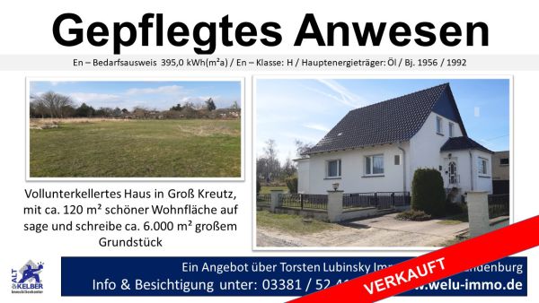 efh  verkauft .06.24 efh  verkauft .06.24