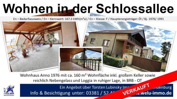 efh in gollwitz  verkauft .09.24 efh in gollwitz  verkauft .09.24