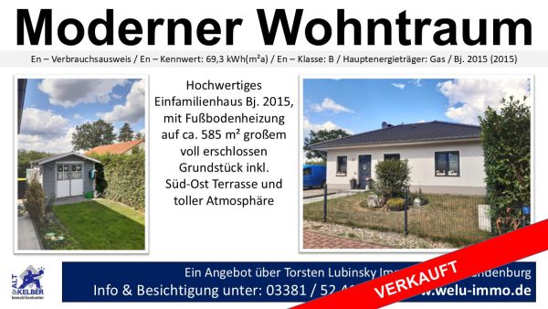 efh in rietz  verkauft efh in rietz  verkauft