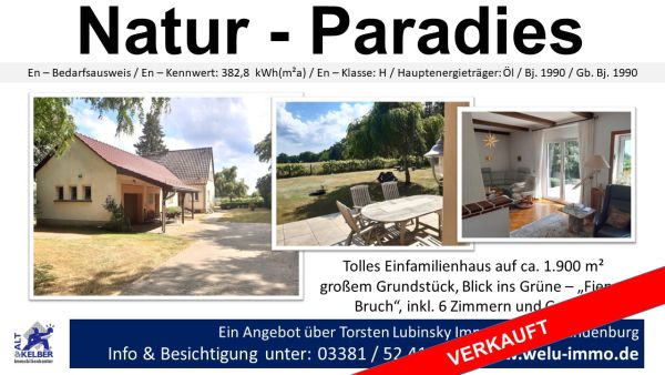 efh in rogaesen  verkauft .09.24 efh in rogaesen  verkauft .09.24