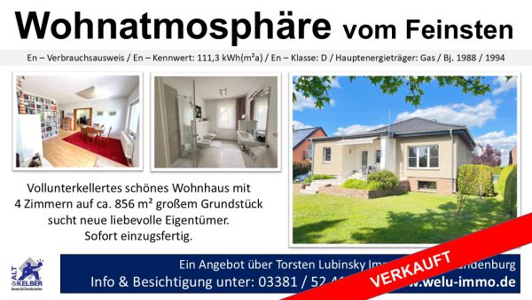 efh mittelweg  verkauft efh mittelweg  verkauft