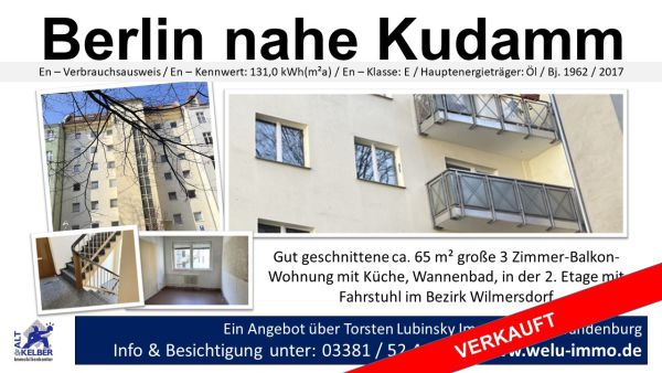 etw berlin  verkauft..06.24 etw berlin  verkauft..06.24