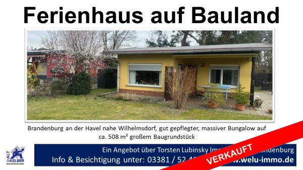 ferienhaus auf bauland  verkauft .06.24 ferienhaus auf bauland  verkauft .06.24