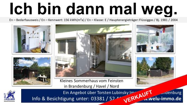 ferienhaus brb nord  verkauft ferienhaus brb nord  verkauft