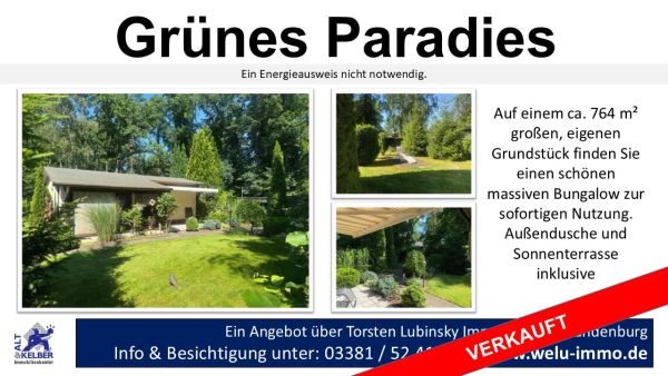 ferienhaus in traumlage  verkauft .10.24 ferienhaus in traumlage  verkauft .10.24