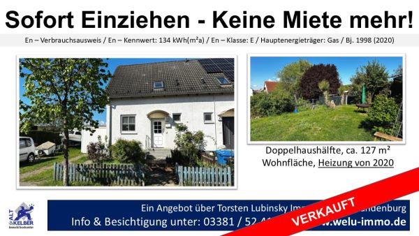 flyer dhh schenkenberg  verkauft .12.24 flyer dhh schenkenberg  verkauft .12.24