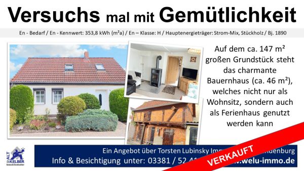 neu   bauernhaus anno 1880  verkauft .06.24 neu   bauernhaus anno 1880  verkauft .06.24