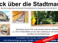 stadthaus anno  verkauft